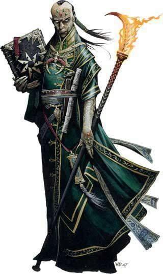 enforced for ages uncountable, or if you shall bring the rule of law equally to all, regardless of rank, station, or race. +10 Social Oaths Archmage You are the Archmage.