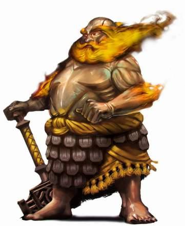 +1 Magic Oath +1 Economic Oath +1 Shadowy Oath Dwarves The Dwarves are perhaps the oldest of the elder races, though they never founded great empires nor were known for their vast achievements except