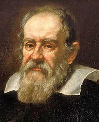 Galileo Galilei 1564 1642 Mathematic as language of science (neopitagorism, neoplatonism) «Philosophy is written in this very big book open in front of us, but we need to learn his language.