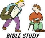 TNT = ( Thurs Night Thing ) = VBI Both of the Thursday Night Bible Classes have hit the ground running again. They both meet at 7:00 PM on Thursdays.