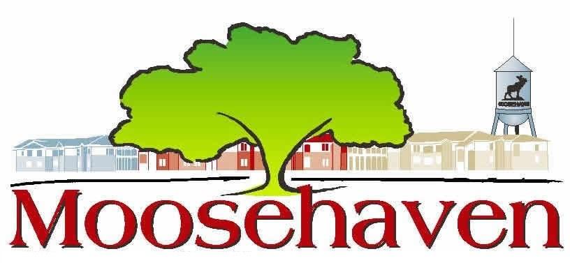 Our mission is, and will always be, to maintain the operations of the Mooseheart Child City & School and Moosehaven, our Fraternity s retirement community.