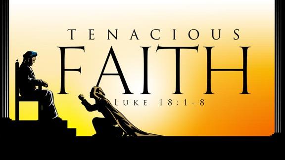 Assurance and life of faith (from Logos Sermon Starter) Synopsis The completeness of conviction and confidence expressed in the life of the believer.