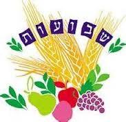 May 30th - June 6th, 2014 Shabbat Parashat Nasso Friday, May 30th - Erev Shabbat Rosh Chodesh Sivan Shacharit 6:30 a.m. Contact Judie Patel at 860-236-4178, Mincha/Maariv 7:00 p.m. or bulletin@youngisraelwh.