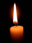 Our Sympathy To The Family Of: Michael Shada, on the loss of his sister, Marsha Shada, on May 26, 2016. may her memory be eternal Holy Prosphora Prosphora is a Greek word meaning "offering.