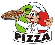 Youth will also enjoy pizza in the Youth Room with their new leader, Shawn Littell. ADULTS...PARENTS.