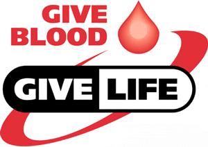 DID YOU KNOW? Centenary will be hosting a Red Cross Blood Drive on Sunday, Sept. 10th from 8:30 to 12:30.