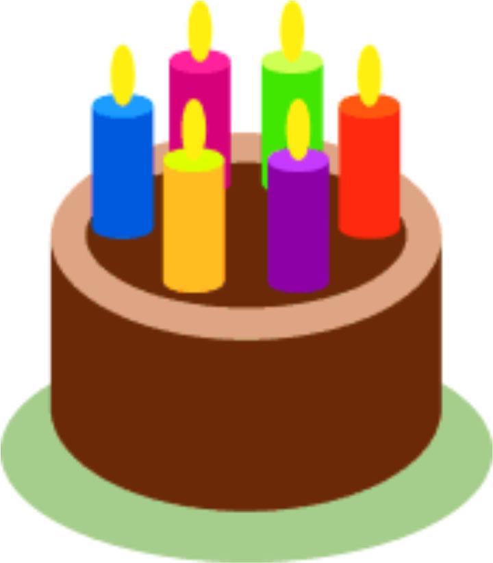 org or 910-592-1384 to have your name a birthdate included in the monthly birthday list in the bulletin.