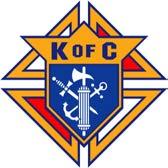 10-22-2017 PARISH LIFE Page 6 The Knights of Columbus Council #8419 Will be hos ng Complimentary Coffee and Donuts October 29th