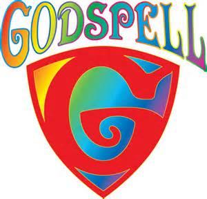 PAC 2015 proudly presents Godspell! Be sure to mark your calendar now for this year s PAC performances of Godspell on July 24, 25, and 26.