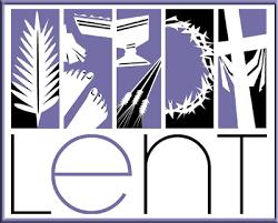 Wednesday Evening Lenten Worship This year during our Wednesday evening Lenten worship, our theme will be the message of Paul contained in six of his Epistles.