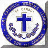 Catholic Women s League The Catholic Women s League of Canada is a national organization rooted in gospel values calling its members to holiness through service to the people of God.