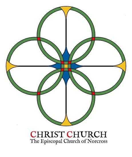September 2014 Christ Church : E Page September 2014 Volume 37, Issue 9 Rector s Reflections Inside this issue: Stewardship TNT 2 Pledge Update 2 Walking in Love with Christ Church Parish Picnic and