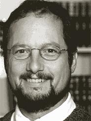Bart D. Ehrman Professor of Religion, University of North Carolina at Chapel Hill Bart Ehrman, Prof.