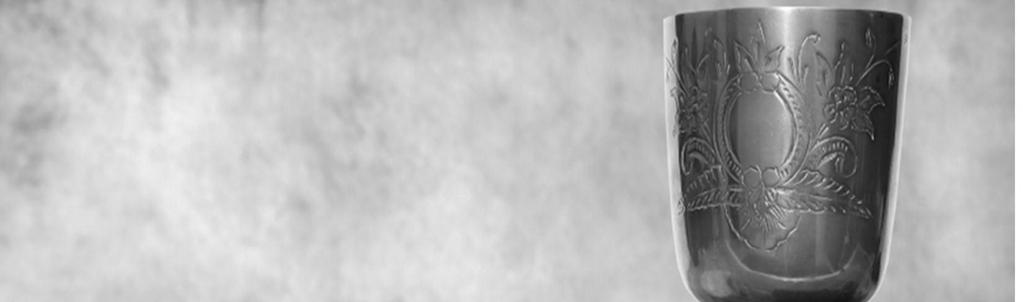 Saturday June 25th Weekday 5:30pm 7:00pm Zyta Gwozdz By Agata Drzewicki & Family Zyta Gwozdz By Zofia Kryla & Family Dec d Members of Barrientos Family By Toni & Mini Vendegna Angelo Perrone By