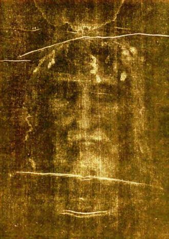 shroud of Christ, for more than thirty years. He has made this presentation as a guest of Mother Angelica on the EWTN network.