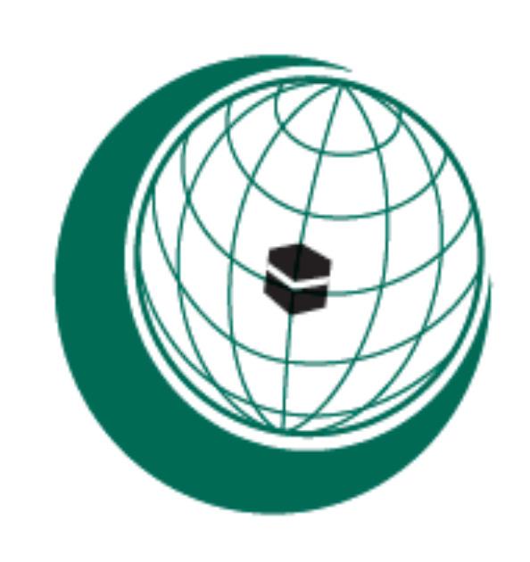 OIC/41-CFM/2014/REP/FINAL REPORT 41 ST SESSION OF THE COUNCIL OF FOREIGN MINISTERS SESSION OF