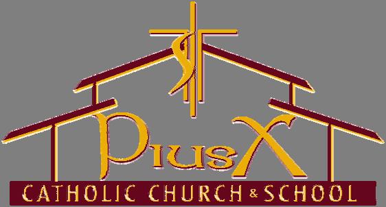 THE EPIPHANY OF THE LORD January 3, 2016 ST. PIUS X PARISH 13670 E. 13th Place, Aurora, CO, 80011 Office: 303-364-7435 Fax: 303-340-0122 Office Hours: Monday - Friday 8:30-5:00 pm STPIUSXPARISH.