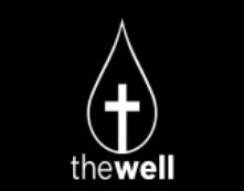 News From The WELL Items you can help replenish: Clothing Items: (in great condition) Men's t-shirts, clothing 2x and up, and athletic shoes. Please make sure zippers and buttons work.
