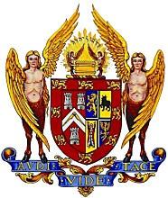 UNITED GRAND LODGE OF ENGLAND APPROVED ORATION THE LETTER G Oration Number: OR08027 LEVEL: BEGINNER Second Degree This document is protected by
