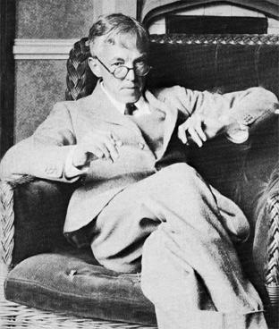 G.H. Hardy, A MathemaKcian s Apology (1940) I believe that mathematical reality lies outside us, that our function is to discover or observe it, and that the theorems which we prove, and which we