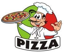 PIZZA SOCIAL: The Stewardship Committee is having a PIZZA SOCIAL on Sunday, November 6th after the 10:00 service @11:45 in the undercroft.