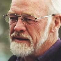 Eugene Peterson I am in conversation right now with a dozen or so men and women who are prepared to be pastors and who are waiting to be called by a congregation.
