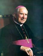 A Sh o rt Hi s t o r y a b o u t t h e Life of Archbishop Marcel Lefebvre November 29, 1905 Marcel Lefebvre is born in Lille, France to a devout Catholic family.