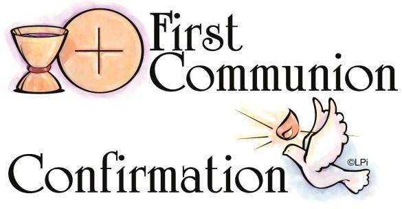 Spring 2018 Adult Confirmation Are you a practicing Catholic over age 19 who somewhere along the way, missed celebrating the Sacrament of Confirmation?