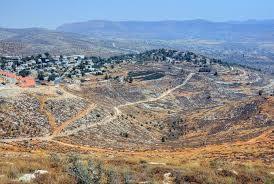 tour the city, before meeting up with the rest of the group and travelling to our next hotel in Samaria.