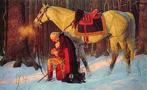 19 FEB (Monday): PRESIDENTS DAY Presidents Day? Not really... In 1796 ebrated the birthday of George Washington.