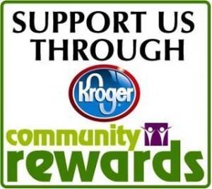 Members must swipe their registered Kroger Plus card or use the phone number that is related to their registered Kroger Plus card when shopping for each purchase to count.