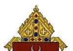 This Diocesan Pastoral Plan was Promulgated on June 8, 2013 AD, memorial day of the