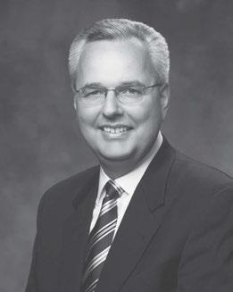 Area Presidency Message Australia Local Pages The Power of the Sacrament By Elder James J.
