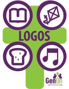 We will be giving you a lot of information in the coming month and more information in next month s newsletter. But as we wind down summer I want to remind you that LOGOS is for everyone!