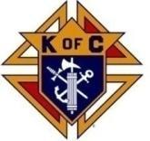 Knights of Columbus Washington State Program Team Fellow Grand Knights, Now is the time to be filling out and submitting your Councils Service Program Report.