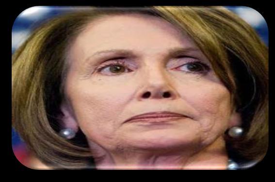 Vatican Says Nancy Pelosi Must Be Denied Communion House Minority Leader Nancy Pelosi is one of the most despised members of Congress, and there s a laundry list of reasons that could be cited as