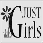 Just Girls Lenten Tea Wednesday, March 16 th from 4:00 to 6:00 pm For all mothers and daughters in the program. Grandmothers are invited as well.