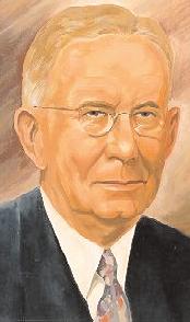 A Christian Life... LEE RUTLAND SCARBOROUGH (1870-1945) Baptist minister and educator. L.R. Scarborough was born in Colfax, Louisiana, on July 4, 1870. His father was a farmer and preacher.