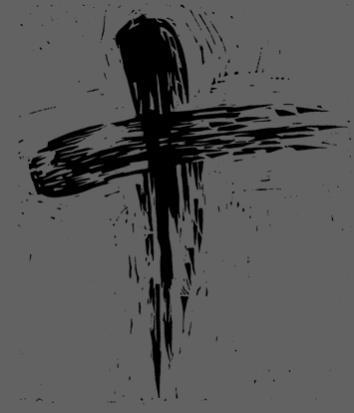 ASH WEDNESDAY March 6, 2019 THE IMPOSITION OF ASHES BEFORE WORSHIP Those who desire to receive ashes come forward to the altar.