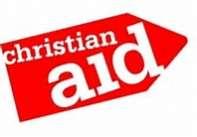 Christian Aid Coffee Morning. 10:30-12:30 during cafe on Friday 1st March including raffle. Please come and help us raise money for those in need. Thank you, Ruth Isitt.