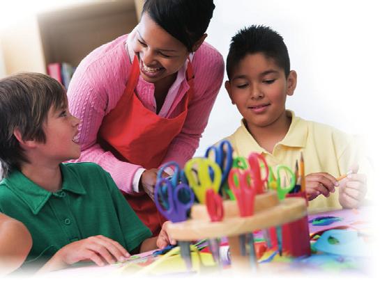 Getting Started This activity guide was created to enrich the Lenten observance for Catholic families. It was designed to be used alongside the U.S. Council of Catholic Bishops Liturgical Calendar.