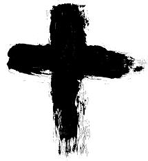 ASH WEDNESDAY SERVICE Wednesday, February 18 th at 7:00 p.m. St.