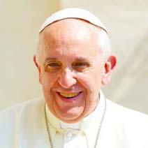 MESSAGE OF THE HOLY FATHER FRANCIS FOR LENT 2019, The following is the text of the Message of the Holy Father Francis for Lent 2019, on the theme: For the creation waits with eager longing for the