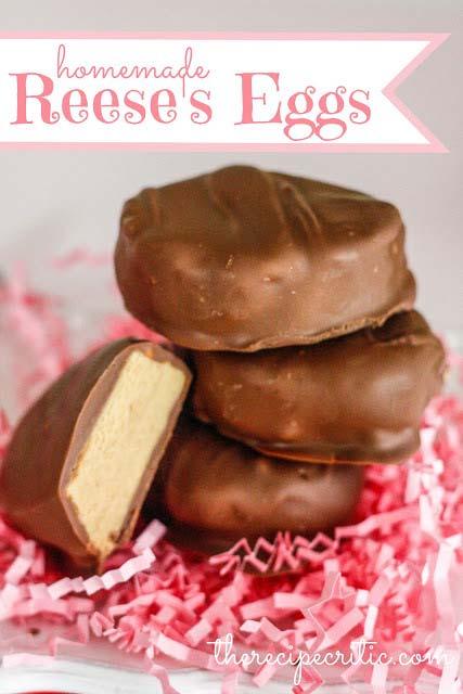 Joyful Noiz March 2015 Page 3 Sweet Treat Confections!