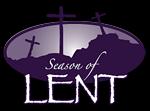 Other prayer concerns For this congregation as we seek God s will together for the mission and future of our church and school. For us as we begin the Season of Lent.
