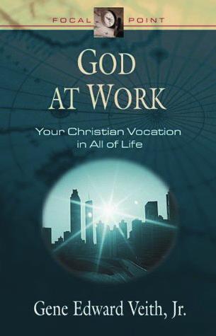 FURTHER READING ON VOCATION How to find