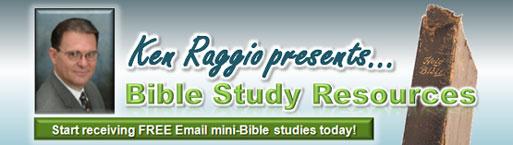 Name Email Send Bible Studies! - - - SIGN UP NOW!