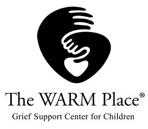and families who are experiencing situations similar to their own. For more information see their website at www.thewarmplace.org.