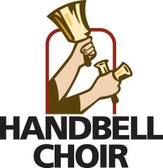 The bell choir practices every Wednesday from 6:00 to 7:00 PM in the Sunshine Room. Bell Choir will try to play once a month during the school year. Practices will start Wednesday, Aug. 30.
