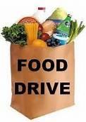 Macon Outreach Needs Your Support Please everyone, remember to bring food donations for the Macon Outreach Food Pantry.